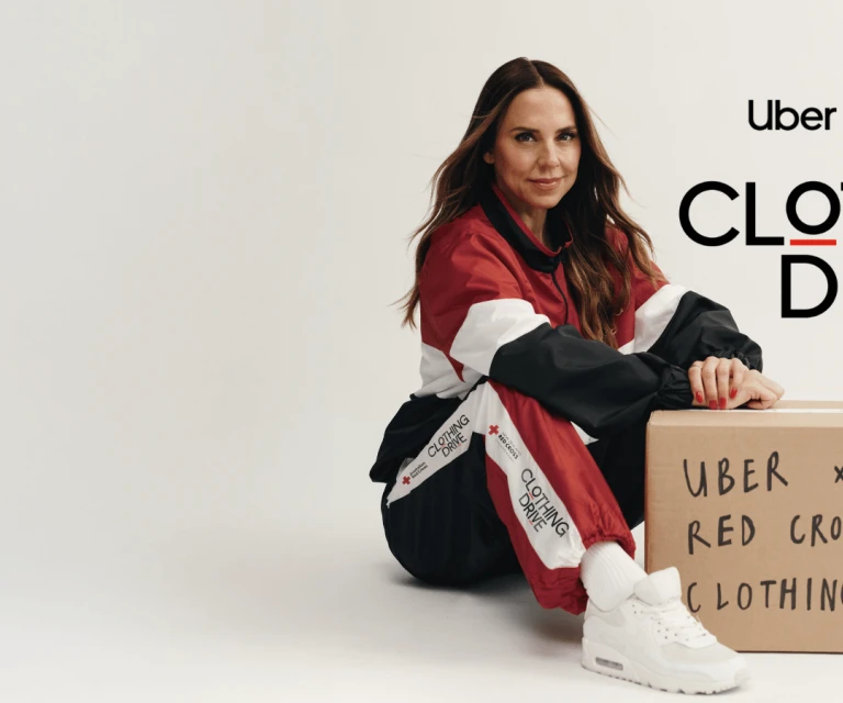 UberXRedCross WebBanner 2026 (1)