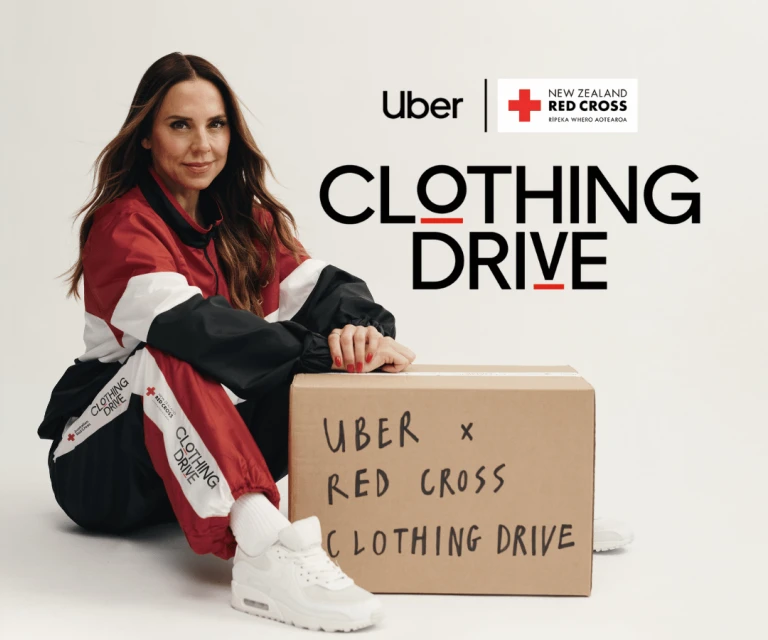 UberXRedCross WebBanner 2026 (1)