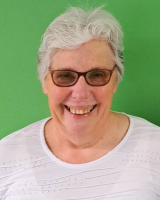Lynette Milne