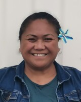 Julie Segi