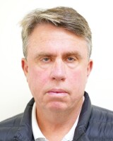 Richard Casey