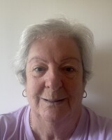 Janet Jamieson