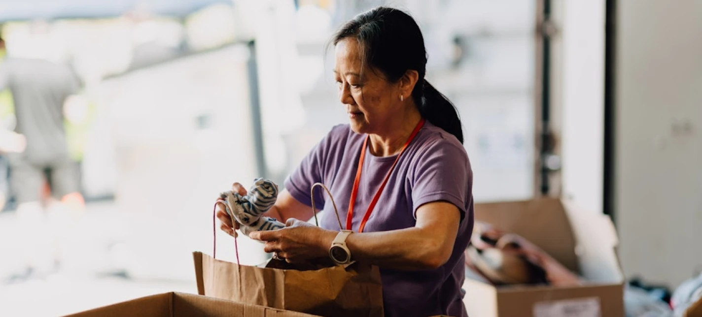 DSC 2230 Enhanced NR