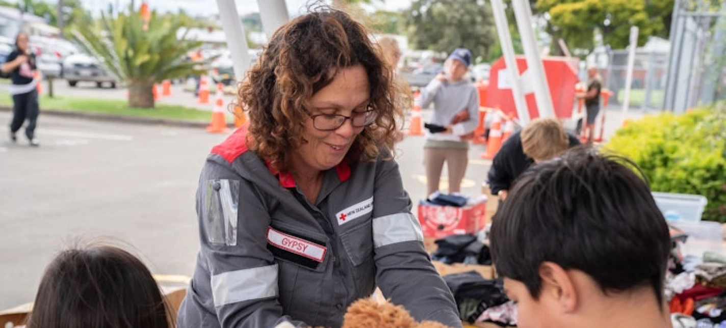 20230220 CycloneGabrielle NZRC DWST Hawke's Bay12 RB