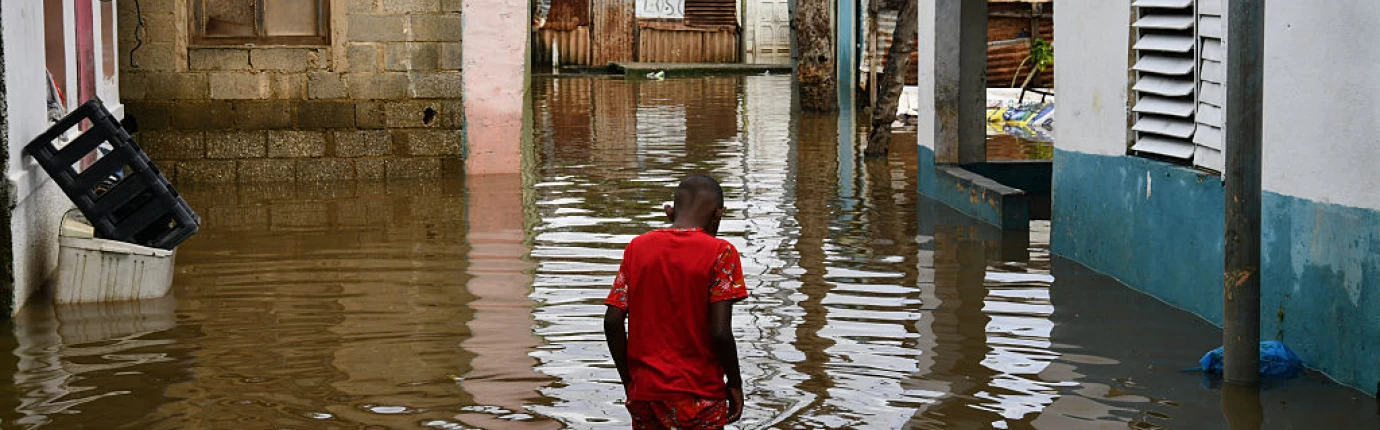 GettyImages 2243411204 (4)