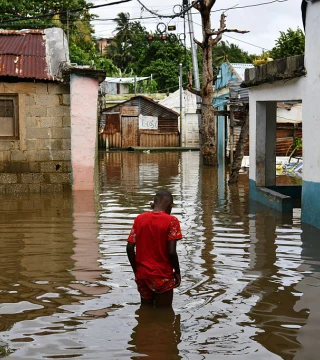 GettyImages 2243411204 (4)