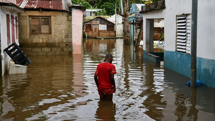 GettyImages 2243411204 (4)