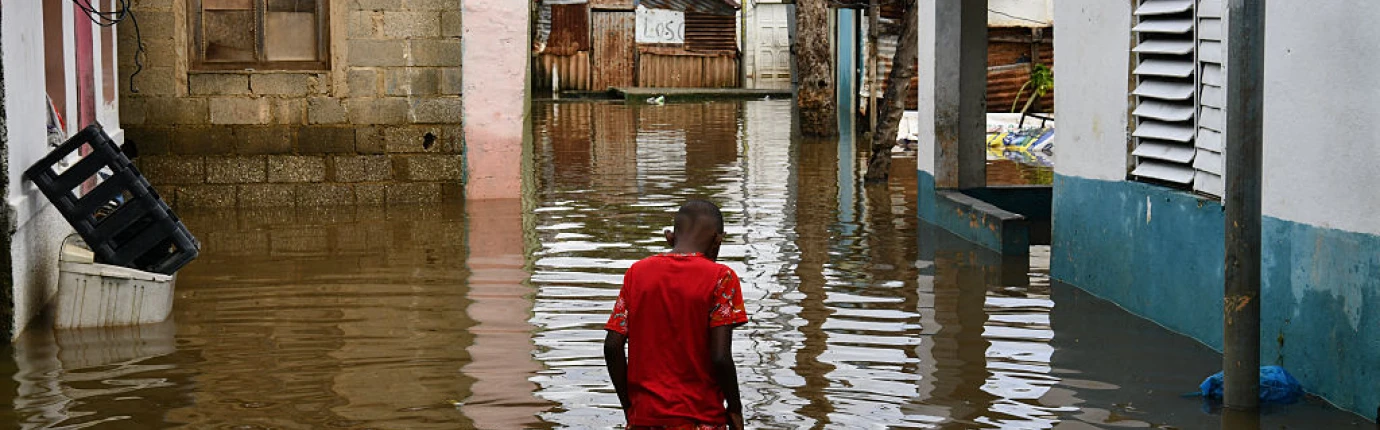 GettyImages 2243411204 (4)