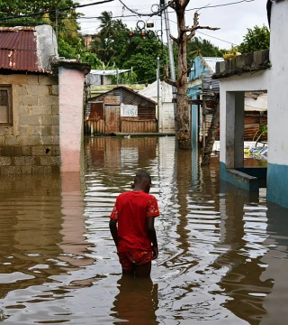 GettyImages 2243411204 (4)