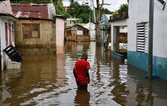 GettyImages 2243411204 (4)