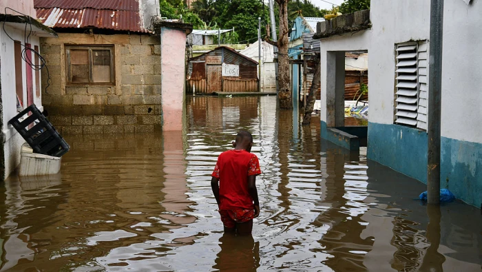 GettyImages 2243411204 (4)