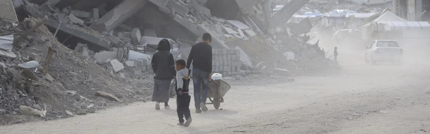 Gaza 6