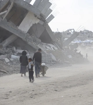 Gaza 6