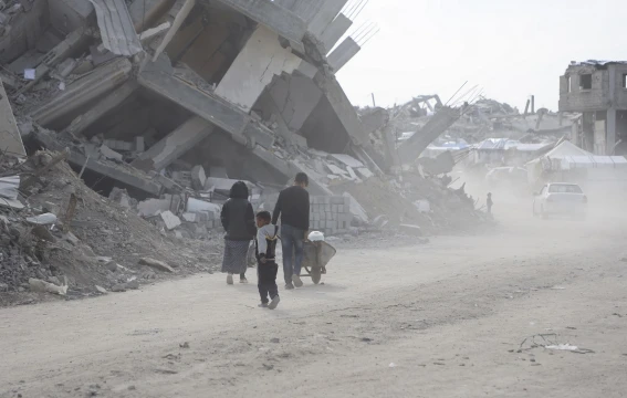 Gaza 6
