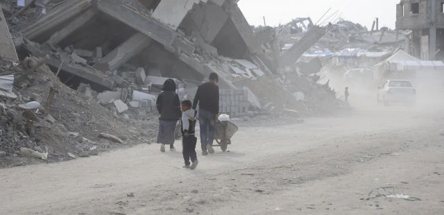 Gaza 6