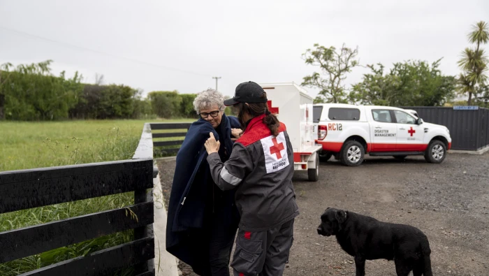 Current Appeals image