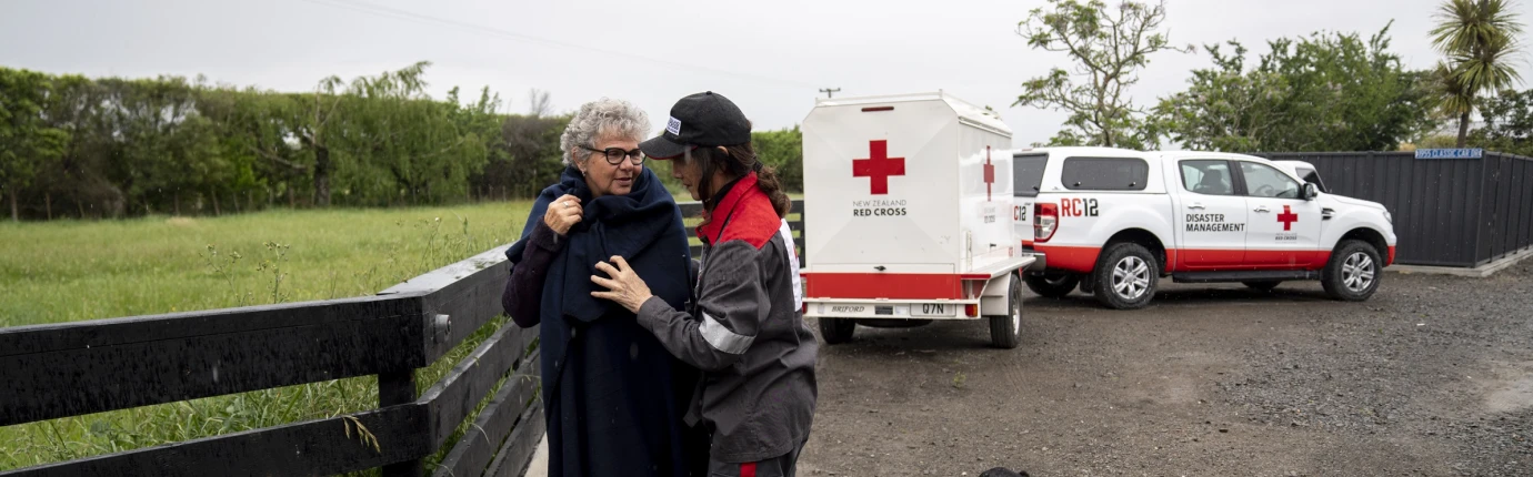 Annual Appeal 2026 hero 