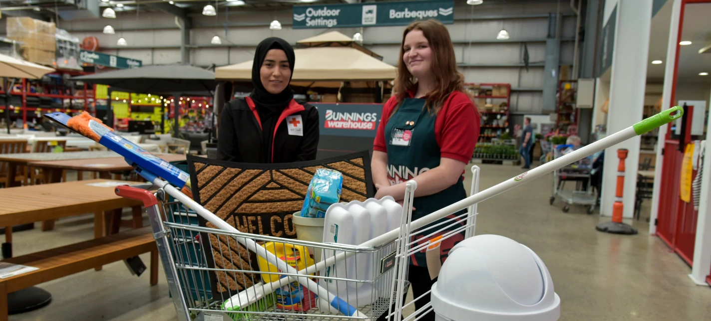 20220922 Partnerships Riccarton Bunnings NT1