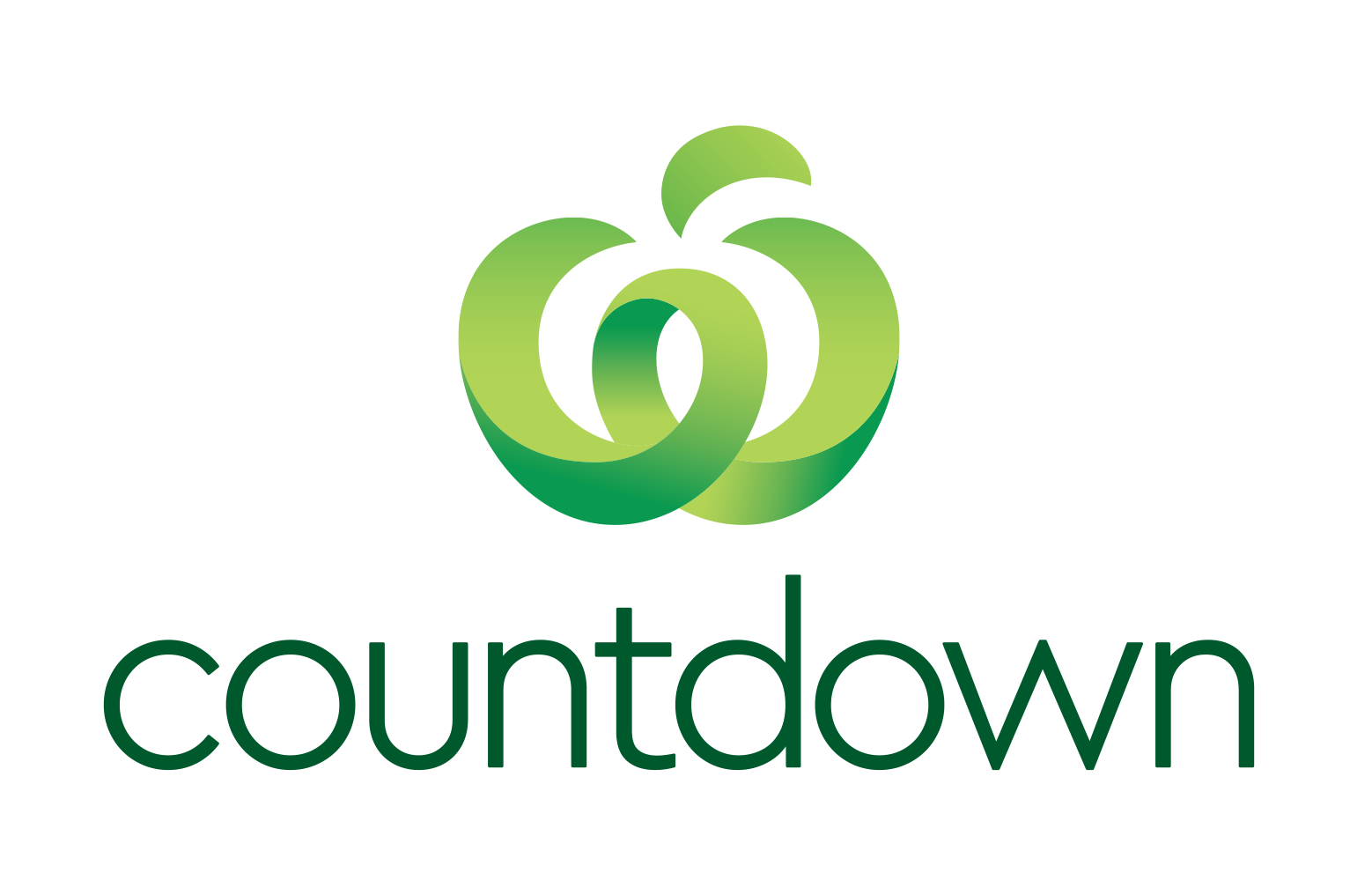Countdown
