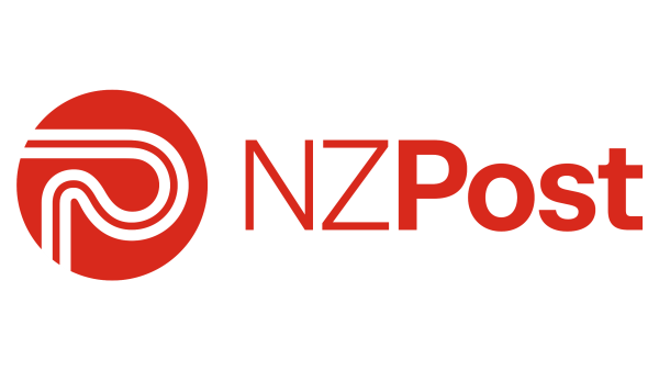 NZ Post