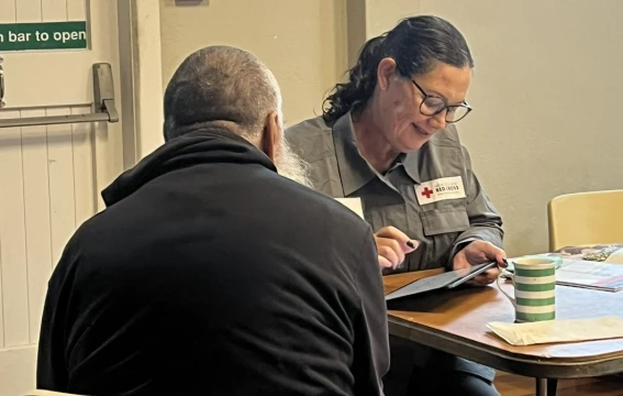 Katrina Needs assessment small web