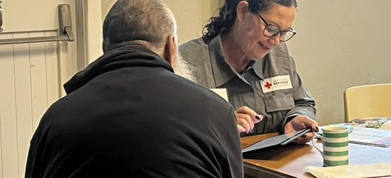 Katrina Needs assessment small web