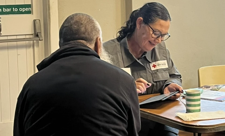 Katrina Needs assessment small web