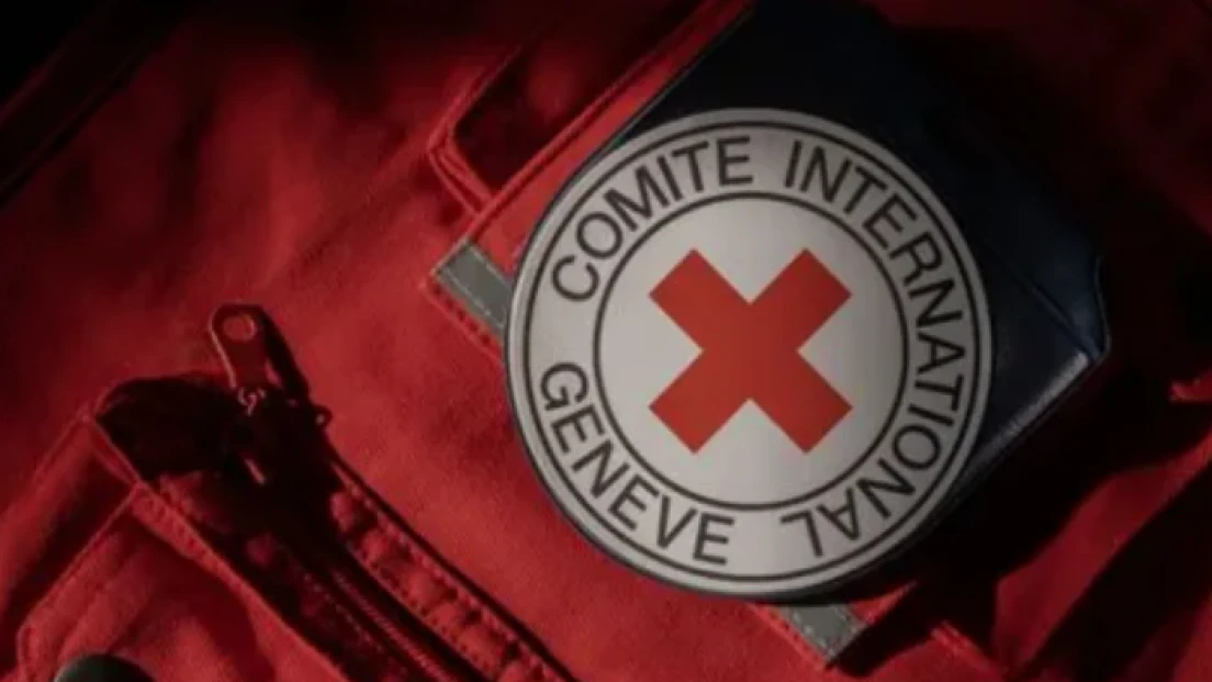 New Zealand Red Cross monitoring escalating hostilities in the Middle East and South Asia 