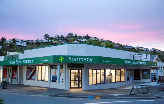 Perfect prescription Migration  Banner