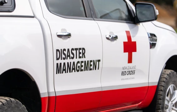 RC Oakura (50 of 134)Low res