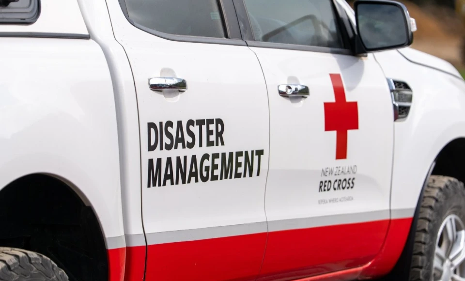 RC Oakura (50 of 134)Low res