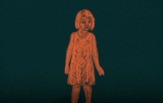 Screenshot 2026 08 28 145031.png Cropped