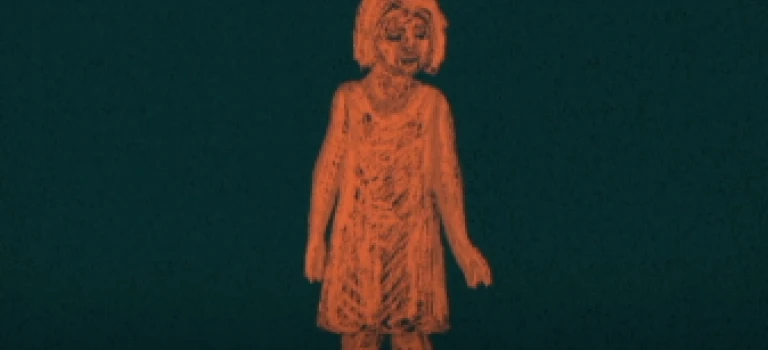 Screenshot 2026 08 28 145031.png Cropped