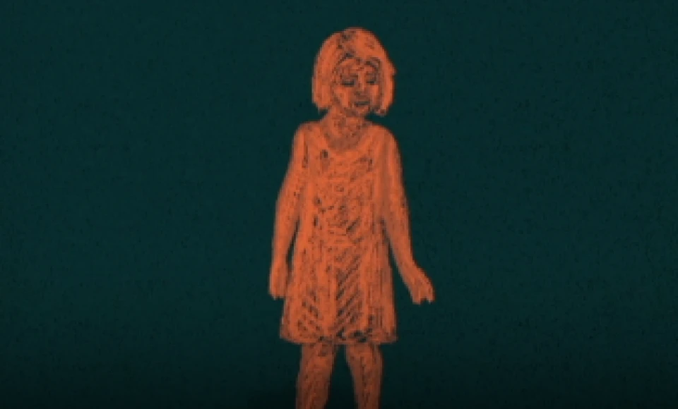 Screenshot 2026 08 28 145031.png Cropped