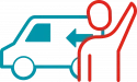 RC Homepage Refresh Icons V4 Outlines Volunteer 3 Active
