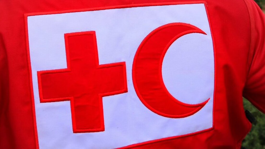 Statement by the IFRC Governing Board