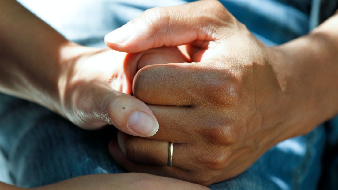 Specialist refugee mental health services